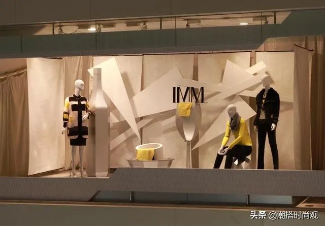 国内有哪些值得买的女装？