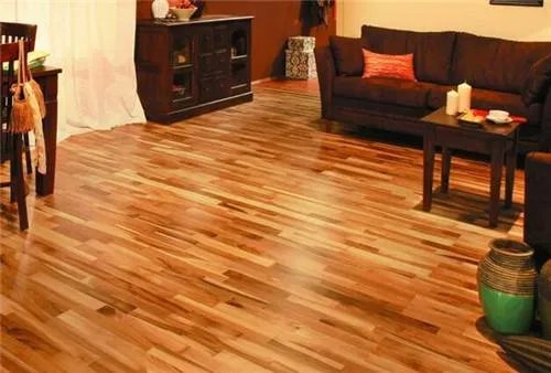 中国木地板一线品牌有哪些 国内一线品牌地板排名