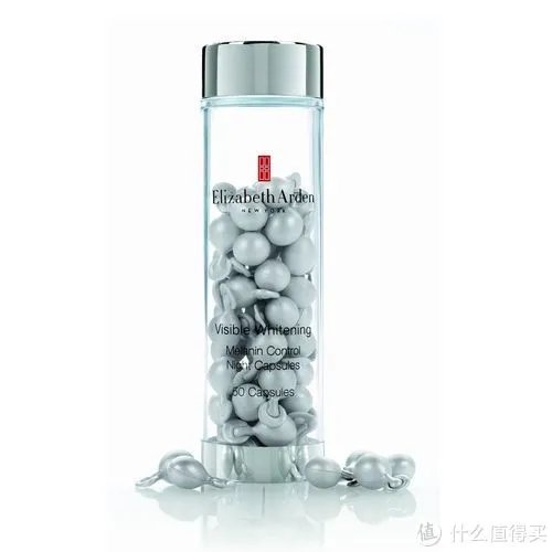 男士护肤品哪个牌子好 口碑最好的男士护肤品十大排行