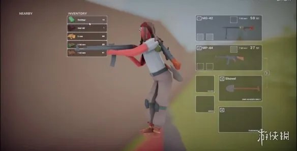 IGN整理评选：简评最受欢迎的大逃杀模式游戏Top10