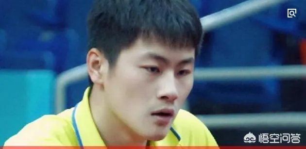 保加利亚公开赛，郑培峰击败奥恰洛夫进入八强，能否成为梁靖崑、刘丁硕那样的黑马呢？