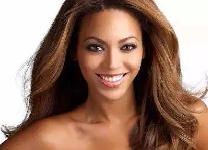 发际线植发整形杭州哪家医院好