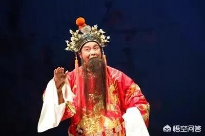 如何评价李树建的豫剧？