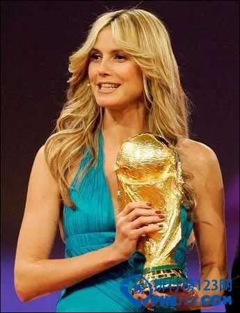 世界上哪个国家的女人最漂亮？