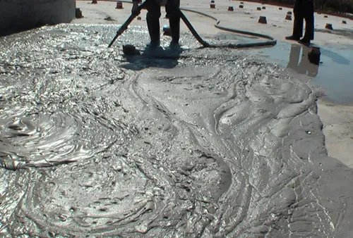 什么是混凝土外加剂