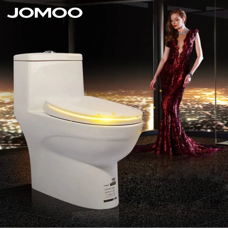 九牧卫浴官方旗舰店 为何如此受欢迎