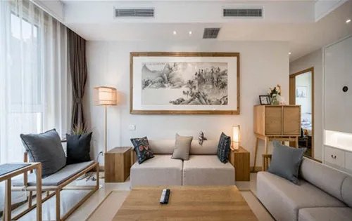 家庭装修的步骤有哪些