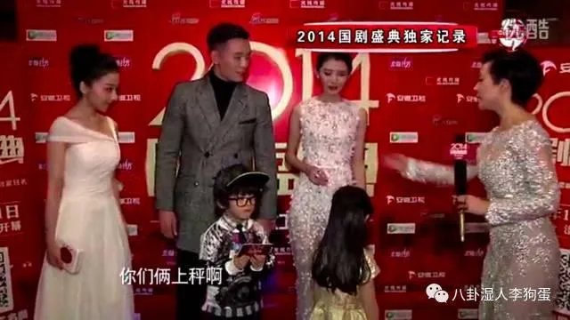 上镜胖十斤是真的吗？明星的真实体重是多少？