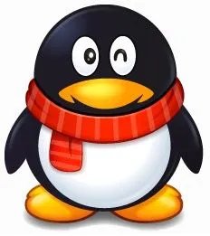 腾讯有多少用户？