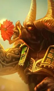 牛头皮肤价格表新