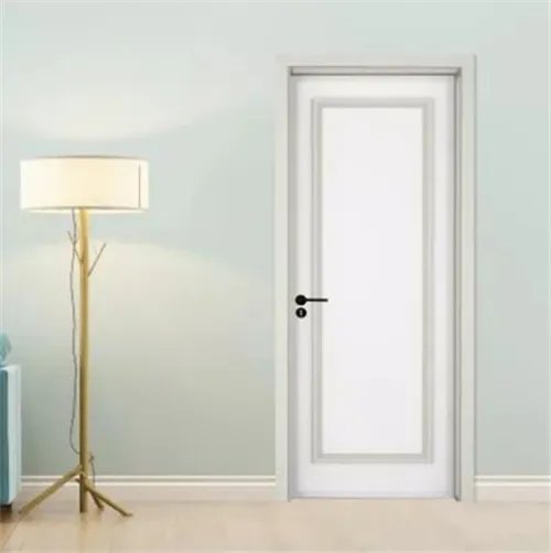 十大木门品牌排行榜及价格 让你对木门有很多的了解