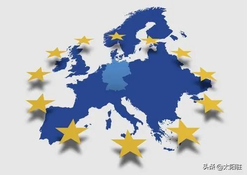 西班牙传奇门将卡西利亚斯正式退役，你怎么看？