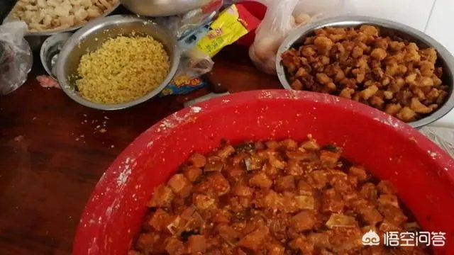 正月十五应该吃什么？