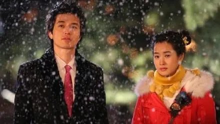 李多海的人物评价