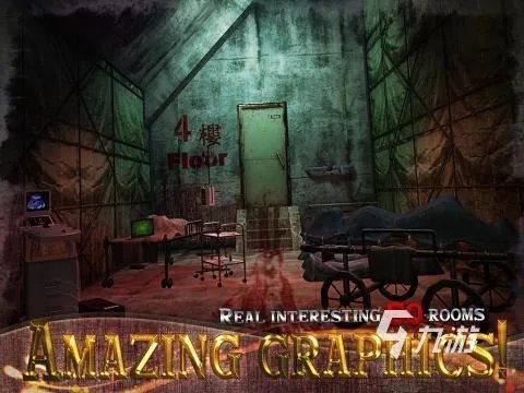 2022安卓10大单机手机游戏 好玩的十大单机游戏排行榜