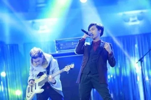 历届中国好声音冠军梁博，李琦，张碧晨，张磊，旦增尼玛，现在谁发展的好一些？