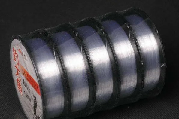 鱼线什么牌子的好？？。