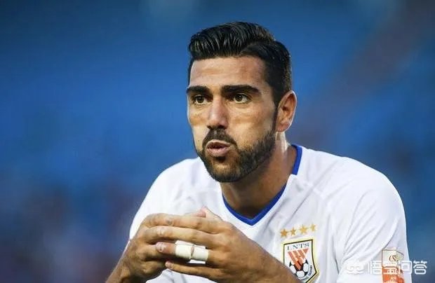 山东鲁能VS贵州海报已出，格德斯首秀，哪名外援会轮休，你怎么看？