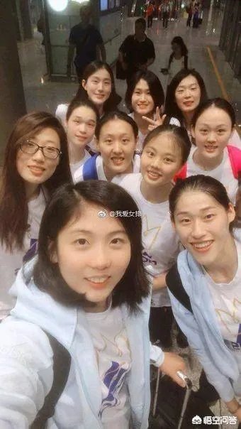 瑞士女排精英赛，中国女排VS土耳其女排的具体比赛时间是什么，女排二队有可能取胜吗？