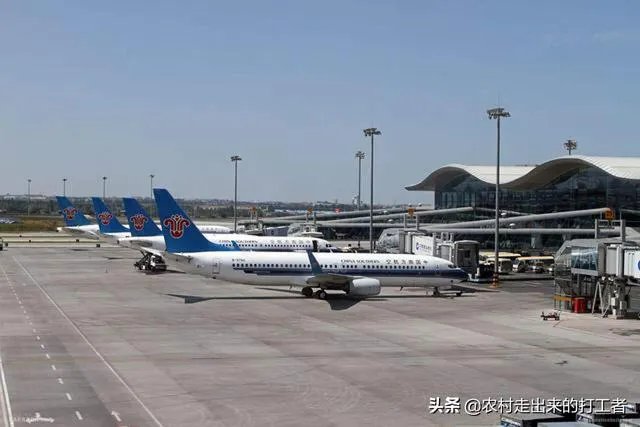 5天新增47例，新疆采取了哪些措施？