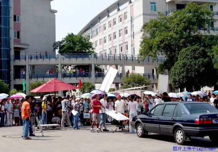 维纳斯之恋 桂林电子