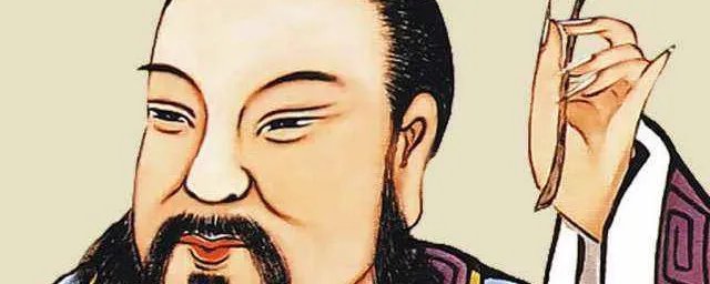 原始天尊的师傅是谁啊 了解元始天尊师傅的来历