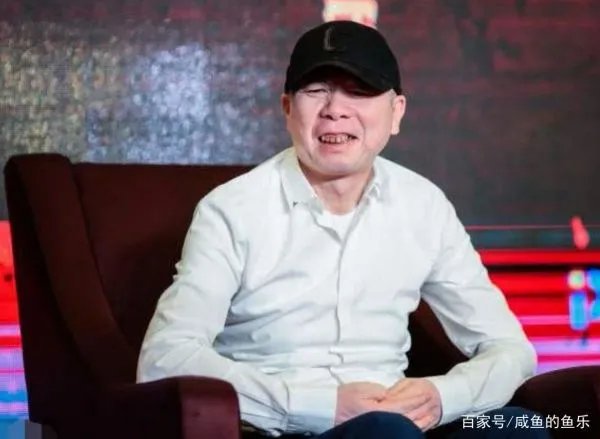 冯小刚病情加重，收入过亿却久病不医，原因是什么？