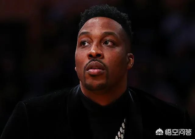 现役字母哥真的强于巅峰霍华德吗？