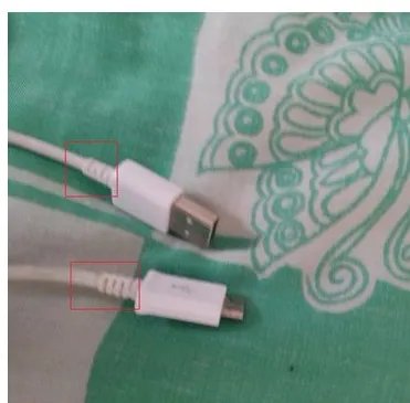 三星S8充电充不进去怎么办？