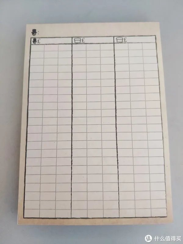 桌游世界 篇六:ZDM首发 18XX系列—小人国之旅 众筹版