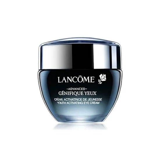 大家眼中的眼霜排行榜前8强是哪几个呢？