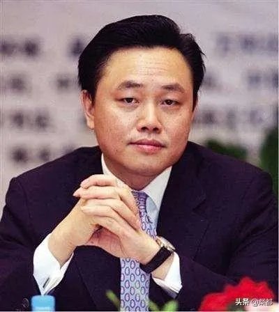 黄光裕当初为何判刑？出狱在即，会为国美带来什么样的变化？