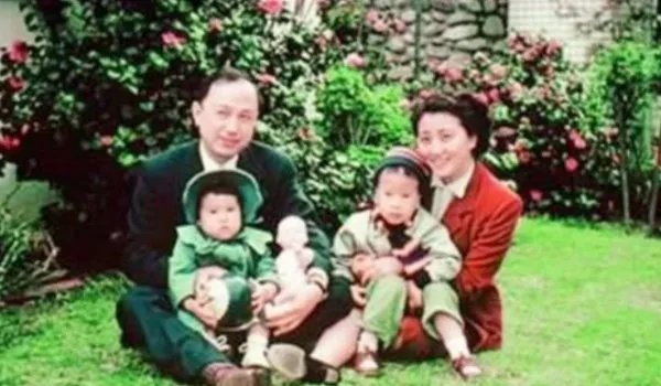 他是钱学森唯一的儿子,当年被迫去当兵34岁才考上大学,后来怎样了?