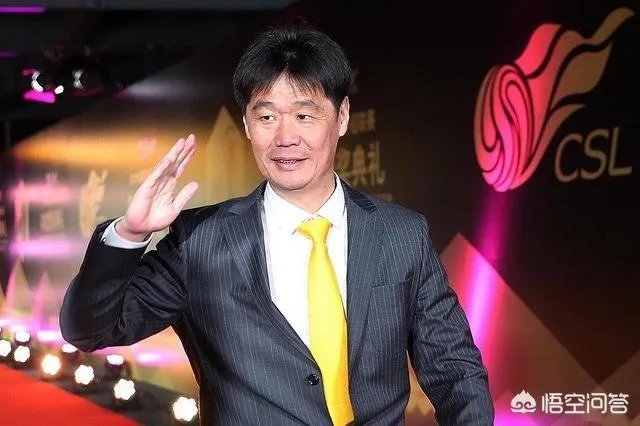 李铁带领的中国男足在东亚杯获得了季军，大家怎么看？