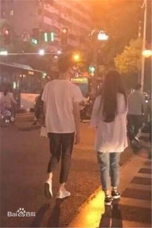 今年变形计爆红的陈新颖,为什么爆红之后众多粉丝纷纷粉转黑?