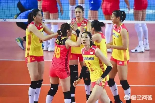 如何收看6月29日中国女排对阵巴西队的视频直播，你觉得中国女排能取胜巴西吗？