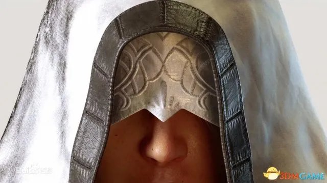 最终幻想FF15 v13对比解析 最终幻想15剧情缩水