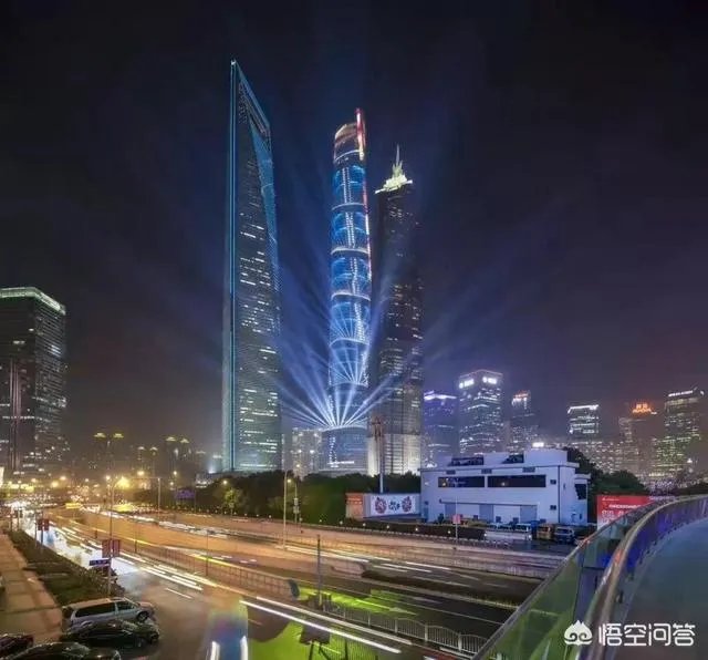 月薪6000在上海是什么水平？