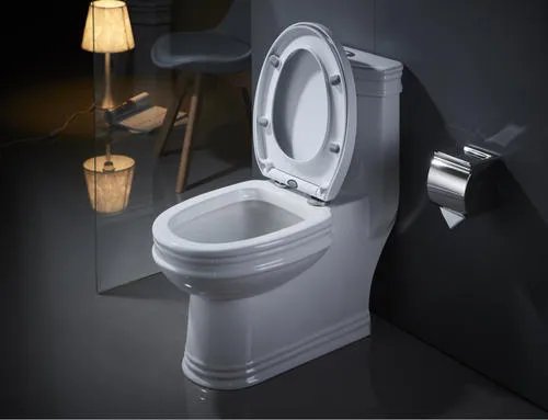 浮球阀怎么调节水位