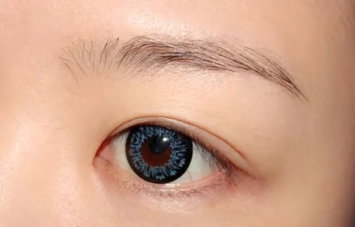 全切双眼皮哪家医院好