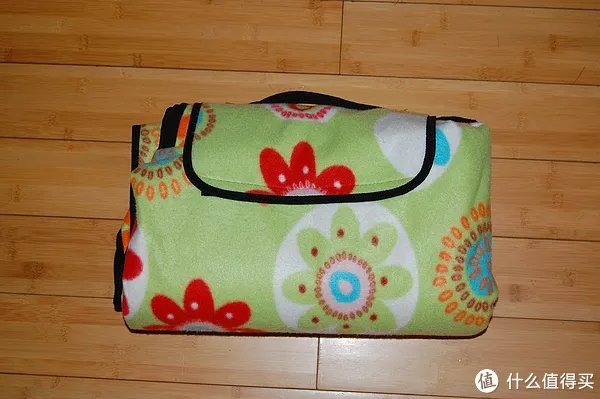 全自动帐篷入手体验