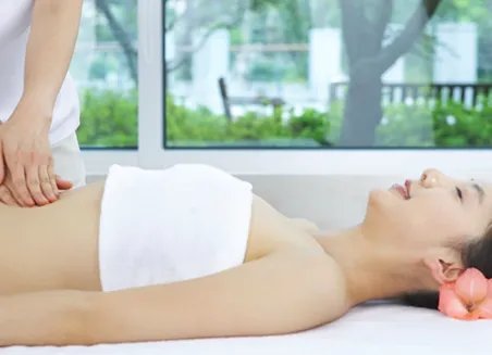 在哪里整胸更好