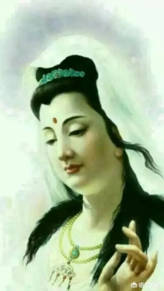 刚刚四川地震了吗？