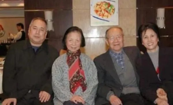 他是钱学森唯一的儿子，当年被迫去当兵34岁才考上大学，后来怎样了？