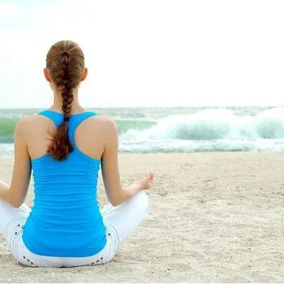 瘊子吃什么药会比较好呢