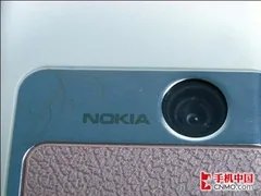 倾慕诱惑难以抵御 诺基亚7360仅售850元