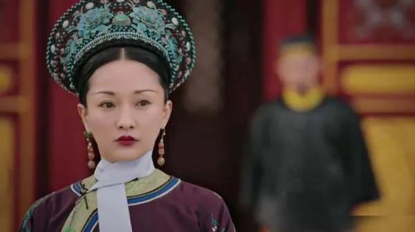 五位天价片酬明星，个个都是天价，娱乐圈整治刻不容缓，你怎么看？