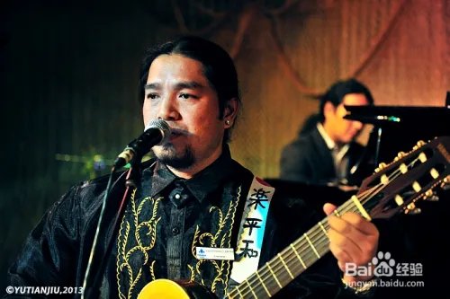 邮轮韩国度假攻略：玩透海娜号