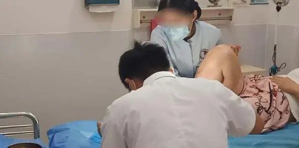 医师节的祝福语