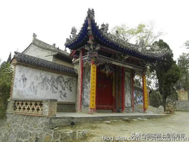 甘肃陇西县有哪些好吃好玩的？